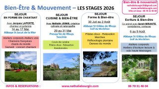 stages 2022